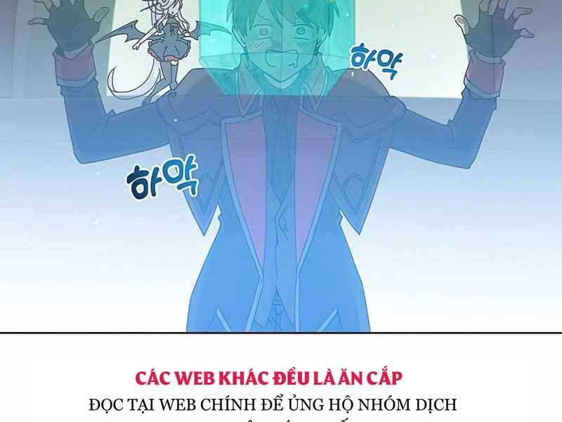 đọc truyện Anh Hùng Mạnh Nhất Trở Lại Chương 94 ảnh 62 tại Giả Dược
