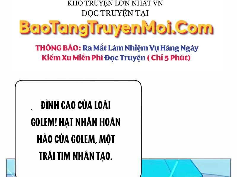 đọc truyện Anh Hùng Mạnh Nhất Trở Lại Chương 94 ảnh 63 tại Giả Dược