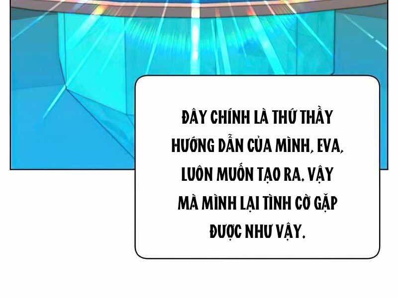 đọc truyện Anh Hùng Mạnh Nhất Trở Lại Chương 94 ảnh 65 tại Giả Dược