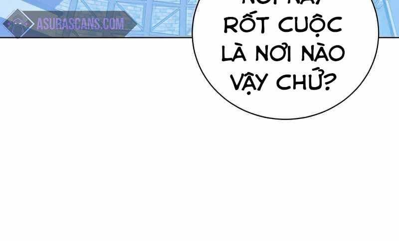 đọc truyện Anh Hùng Mạnh Nhất Trở Lại Chương 94 ảnh 68 tại Giả Dược