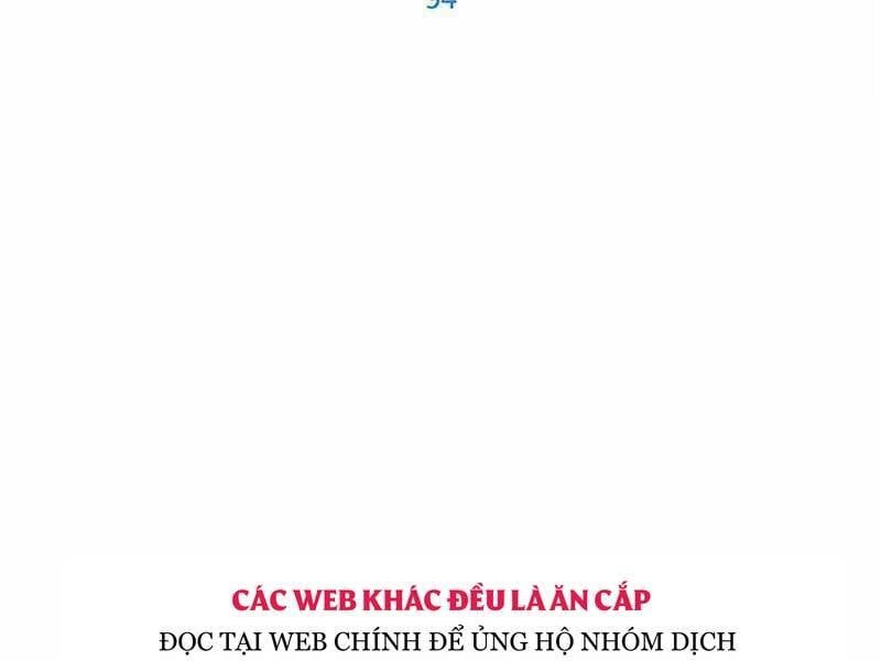 đọc truyện Anh Hùng Mạnh Nhất Trở Lại Chương 94 ảnh 71 tại Giả Dược