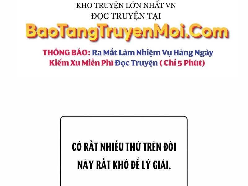 đọc truyện Anh Hùng Mạnh Nhất Trở Lại Chương 94 ảnh 72 tại Giả Dược