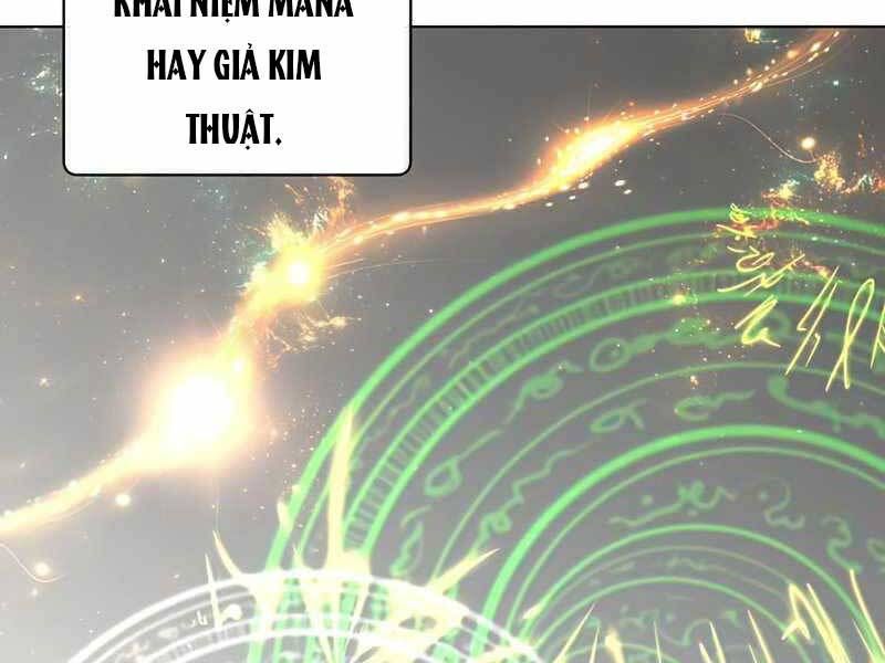 đọc truyện Anh Hùng Mạnh Nhất Trở Lại Chương 94 ảnh 74 tại Giả Dược