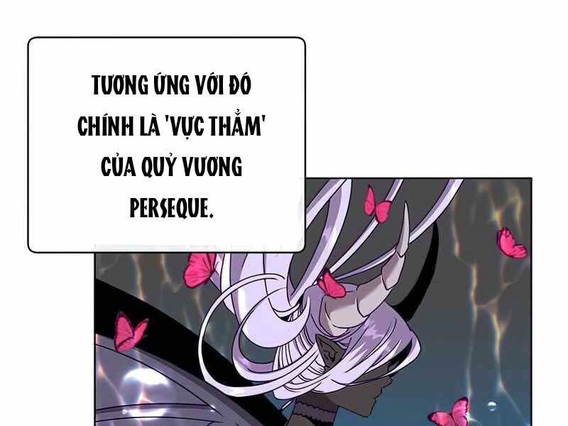 đọc truyện Anh Hùng Mạnh Nhất Trở Lại Chương 94 ảnh 76 tại Giả Dược