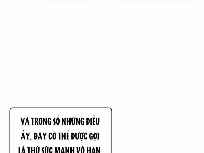 đọc truyện Anh Hùng Mạnh Nhất Trở Lại Chương 94 ảnh 78 tại Giả Dược