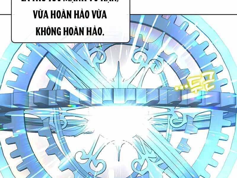 đọc truyện Anh Hùng Mạnh Nhất Trở Lại Chương 94 ảnh 79 tại Giả Dược