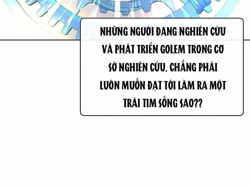 đọc truyện Anh Hùng Mạnh Nhất Trở Lại Chương 94 ảnh 80 tại Giả Dược