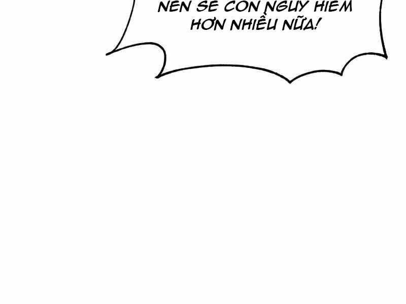 đọc truyện Anh Hùng Mạnh Nhất Trở Lại Chương 94 ảnh 9 tại Giả Dược
