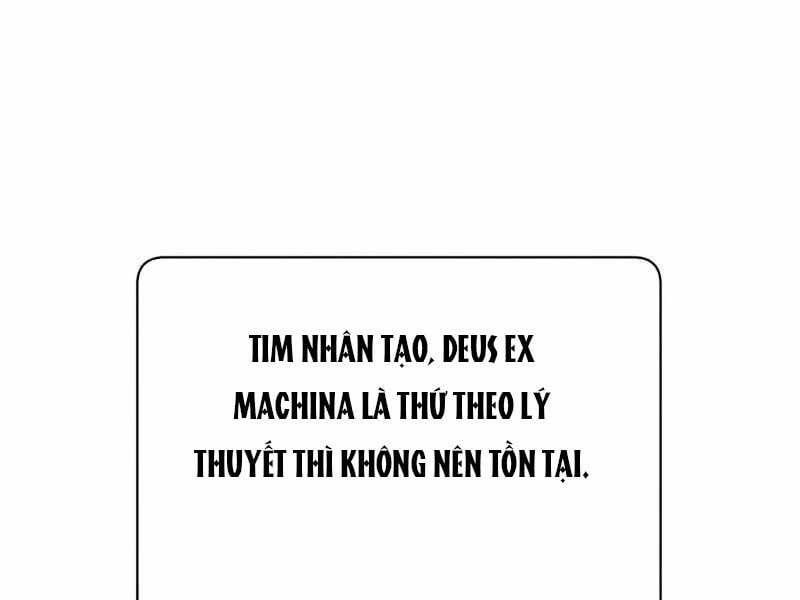 đọc truyện Anh Hùng Mạnh Nhất Trở Lại Chương 94 ảnh 81 tại Giả Dược