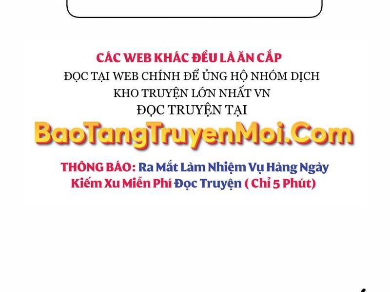 đọc truyện Anh Hùng Mạnh Nhất Trở Lại Chương 94 ảnh 82 tại Giả Dược