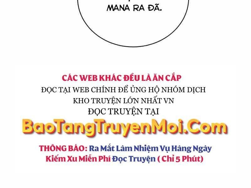 đọc truyện Anh Hùng Mạnh Nhất Trở Lại Chương 94 ảnh 88 tại Giả Dược