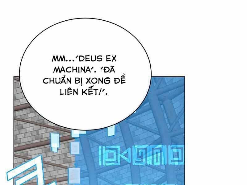 đọc truyện Anh Hùng Mạnh Nhất Trở Lại Chương 94 ảnh 92 tại Giả Dược