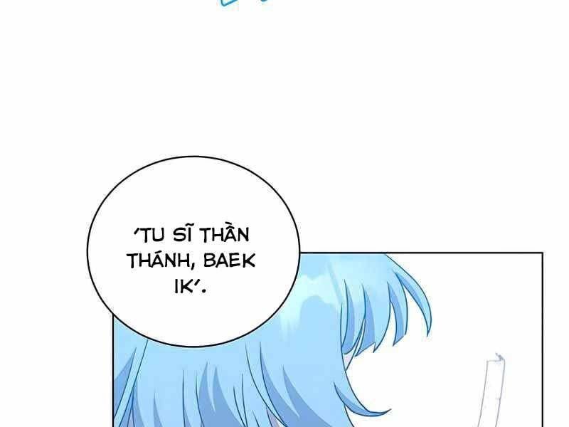 đọc truyện Anh Hùng Mạnh Nhất Trở Lại Chương 94 ảnh 94 tại Giả Dược