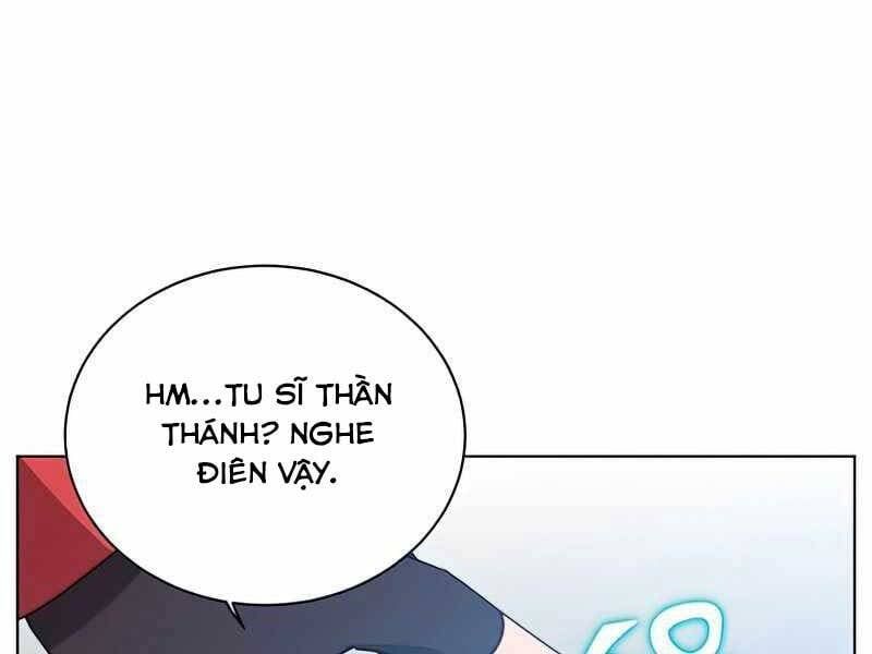 đọc truyện Anh Hùng Mạnh Nhất Trở Lại Chương 94 ảnh 97 tại Giả Dược