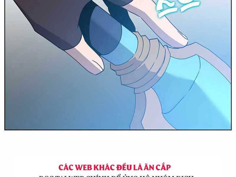 đọc truyện Anh Hùng Mạnh Nhất Trở Lại Chương 94 ảnh 98 tại Giả Dược