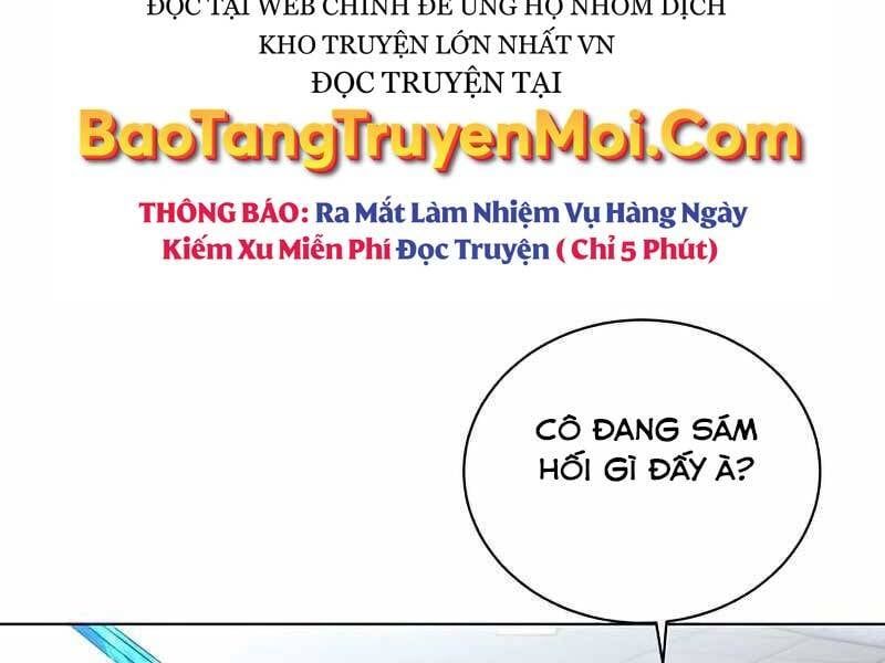 đọc truyện Anh Hùng Mạnh Nhất Trở Lại Chương 94 ảnh 99 tại Giả Dược