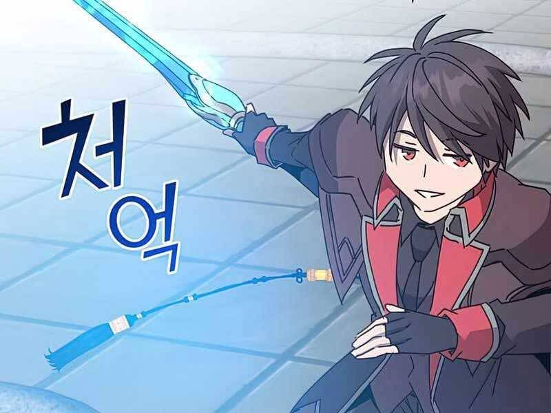 đọc truyện Anh Hùng Mạnh Nhất Trở Lại Chương 94 ảnh 100 tại Giả Dược