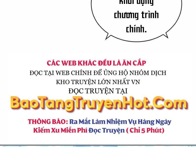 đọc truyện Anh Hùng Mạnh Nhất Trở Lại Chương 95 ảnh 101 tại Thiên Thai Truyện