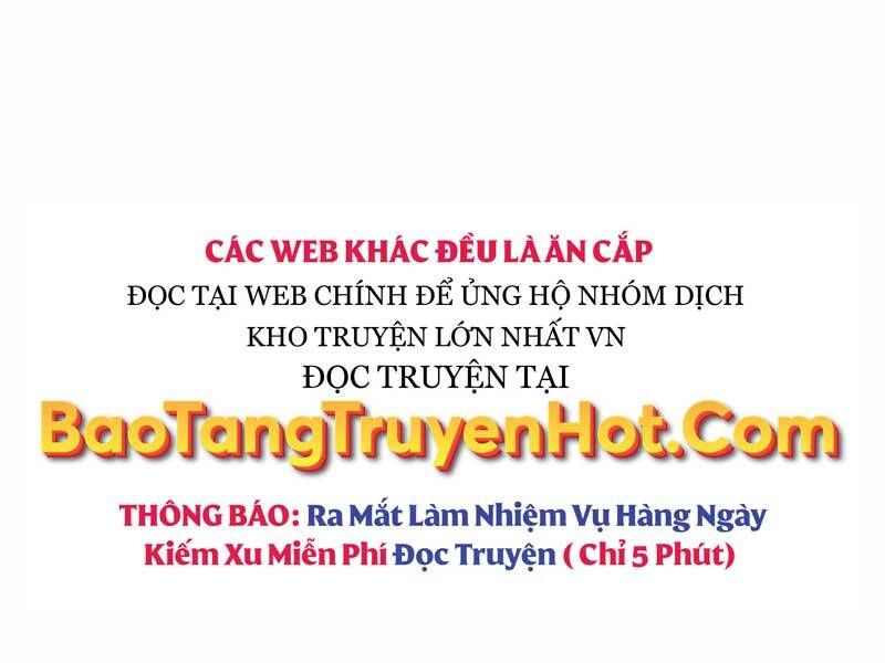 đọc truyện Anh Hùng Mạnh Nhất Trở Lại Chương 95 ảnh 110 tại Thiên Thai Truyện