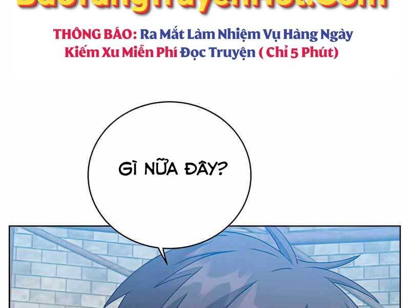 đọc truyện Anh Hùng Mạnh Nhất Trở Lại Chương 95 ảnh 124 tại Thiên Thai Truyện