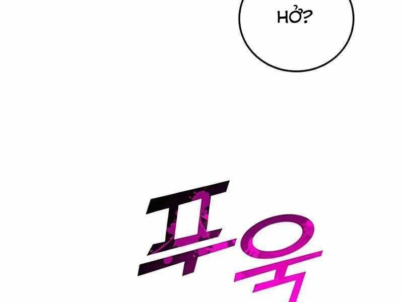 đọc truyện Anh Hùng Mạnh Nhất Trở Lại Chương 95 ảnh 127 tại Thiên Thai Truyện
