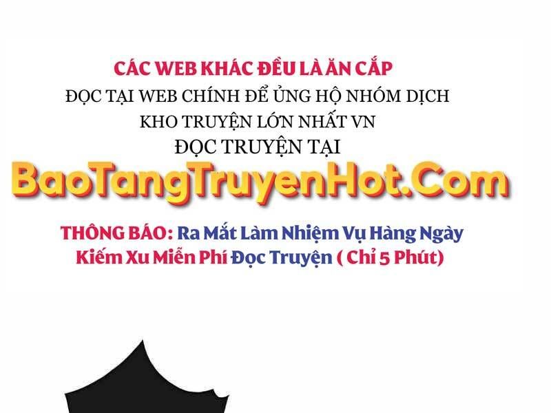 đọc truyện Anh Hùng Mạnh Nhất Trở Lại Chương 95 ảnh 129 tại Thiên Thai Truyện
