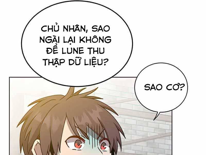 đọc truyện Anh Hùng Mạnh Nhất Trở Lại Chương 95 ảnh 139 tại Thiên Thai Truyện