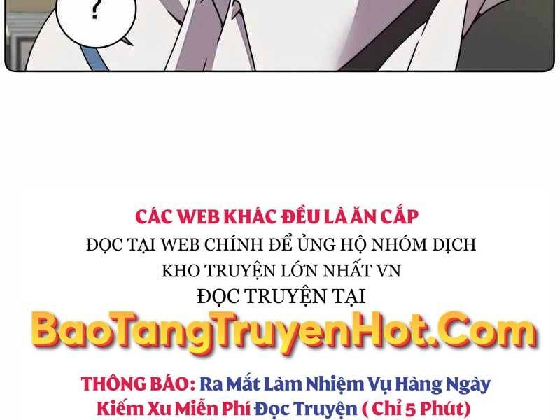 đọc truyện Anh Hùng Mạnh Nhất Trở Lại Chương 95 ảnh 15 tại Thiên Thai Truyện