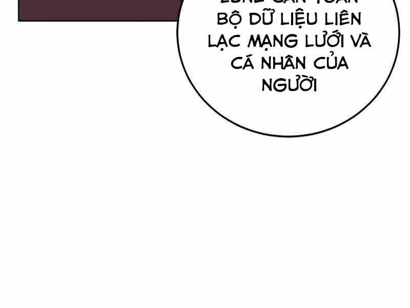 đọc truyện Anh Hùng Mạnh Nhất Trở Lại Chương 95 ảnh 141 tại Thiên Thai Truyện