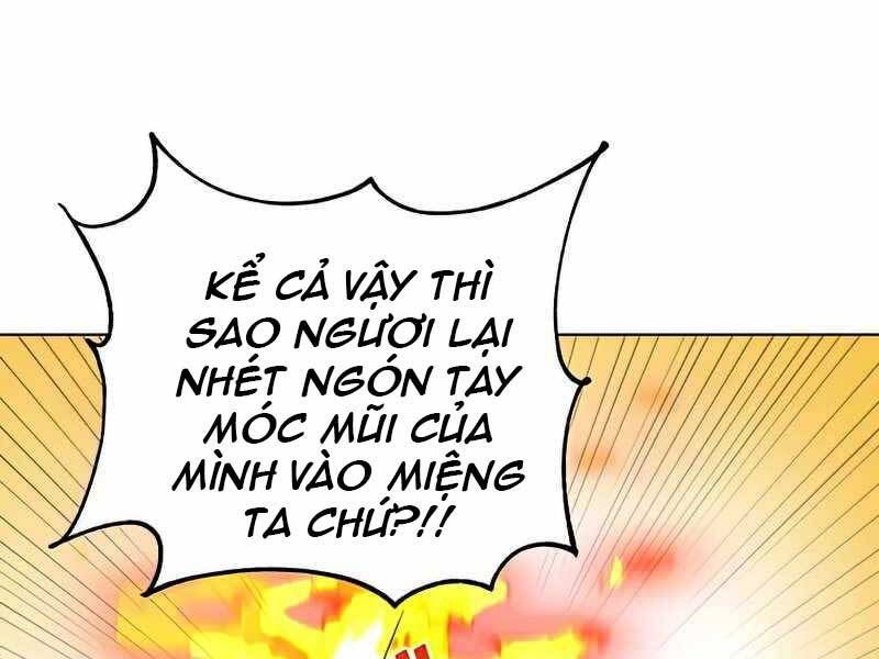 đọc truyện Anh Hùng Mạnh Nhất Trở Lại Chương 95 ảnh 142 tại Thiên Thai Truyện