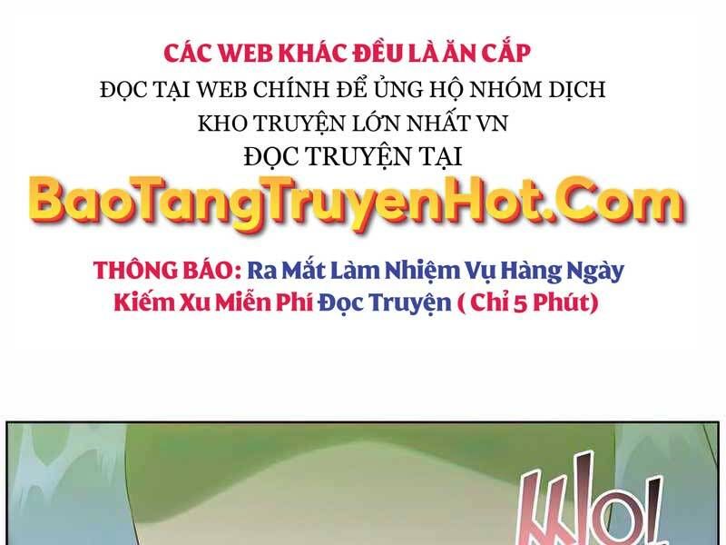 đọc truyện Anh Hùng Mạnh Nhất Trở Lại Chương 95 ảnh 144 tại Thiên Thai Truyện
