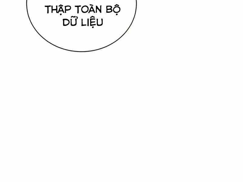 đọc truyện Anh Hùng Mạnh Nhất Trở Lại Chương 95 ảnh 146 tại Thiên Thai Truyện