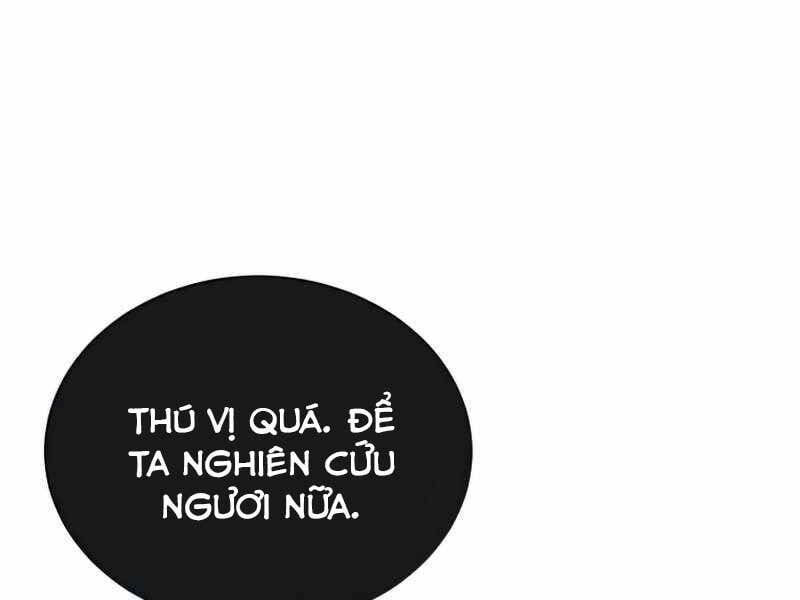 đọc truyện Anh Hùng Mạnh Nhất Trở Lại Chương 95 ảnh 152 tại Thiên Thai Truyện
