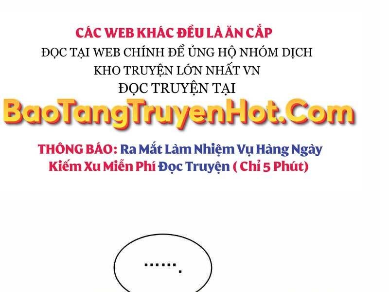 đọc truyện Anh Hùng Mạnh Nhất Trở Lại Chương 95 ảnh 155 tại Thiên Thai Truyện