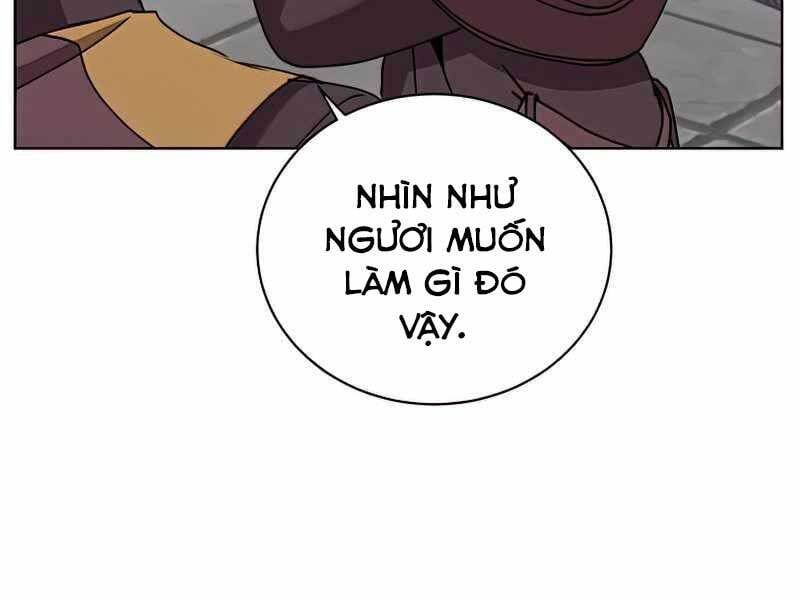 đọc truyện Anh Hùng Mạnh Nhất Trở Lại Chương 95 ảnh 157 tại Thiên Thai Truyện