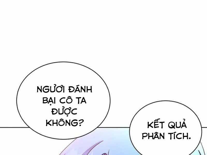 đọc truyện Anh Hùng Mạnh Nhất Trở Lại Chương 95 ảnh 158 tại Thiên Thai Truyện