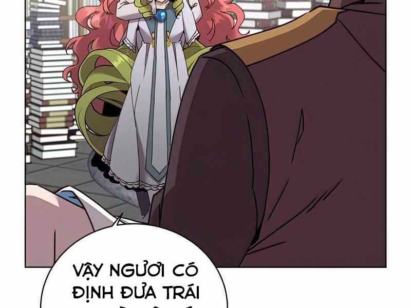 đọc truyện Anh Hùng Mạnh Nhất Trở Lại Chương 95 ảnh 17 tại Thiên Thai Truyện