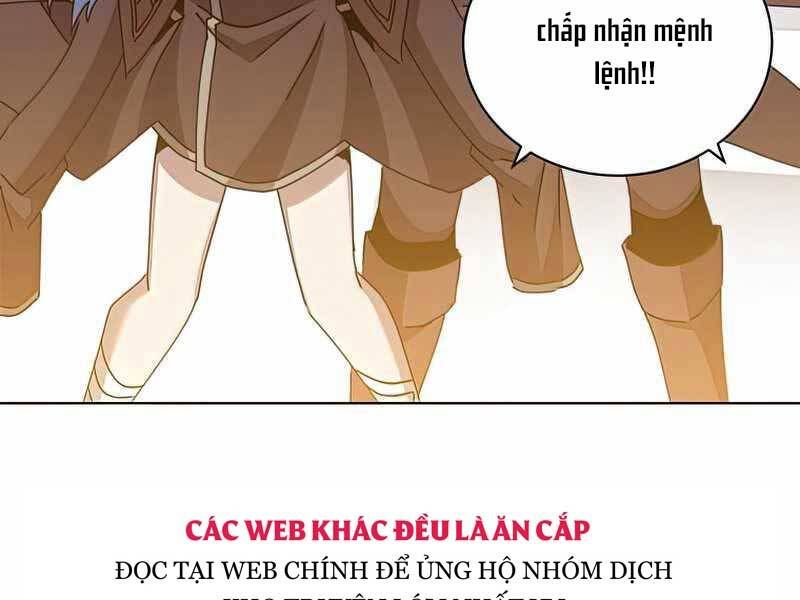 đọc truyện Anh Hùng Mạnh Nhất Trở Lại Chương 95 ảnh 164 tại Thiên Thai Truyện