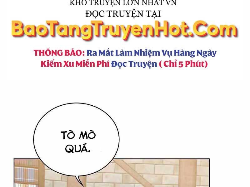 đọc truyện Anh Hùng Mạnh Nhất Trở Lại Chương 95 ảnh 165 tại Thiên Thai Truyện
