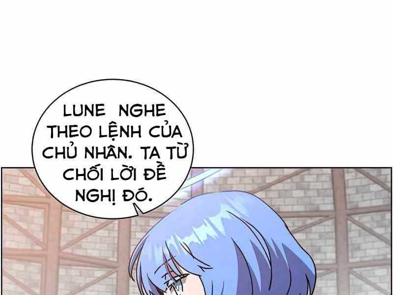 đọc truyện Anh Hùng Mạnh Nhất Trở Lại Chương 95 ảnh 168 tại Thiên Thai Truyện