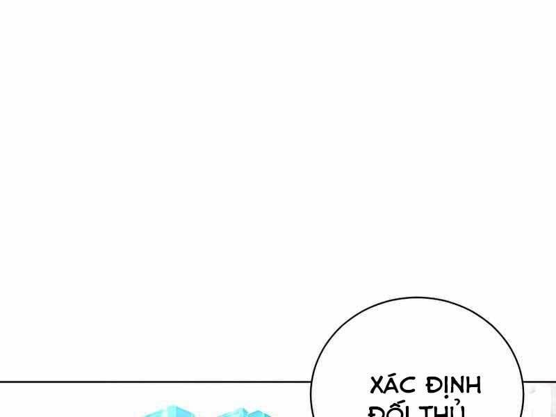 đọc truyện Anh Hùng Mạnh Nhất Trở Lại Chương 95 ảnh 170 tại Thiên Thai Truyện