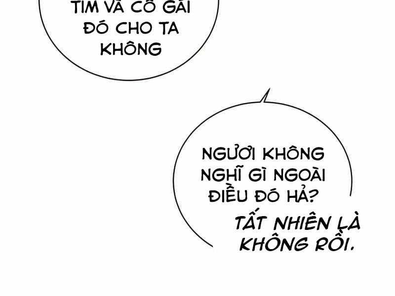 đọc truyện Anh Hùng Mạnh Nhất Trở Lại Chương 95 ảnh 18 tại Thiên Thai Truyện