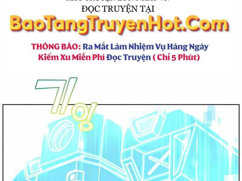 đọc truyện Anh Hùng Mạnh Nhất Trở Lại Chương 95 ảnh 173 tại Thiên Thai Truyện