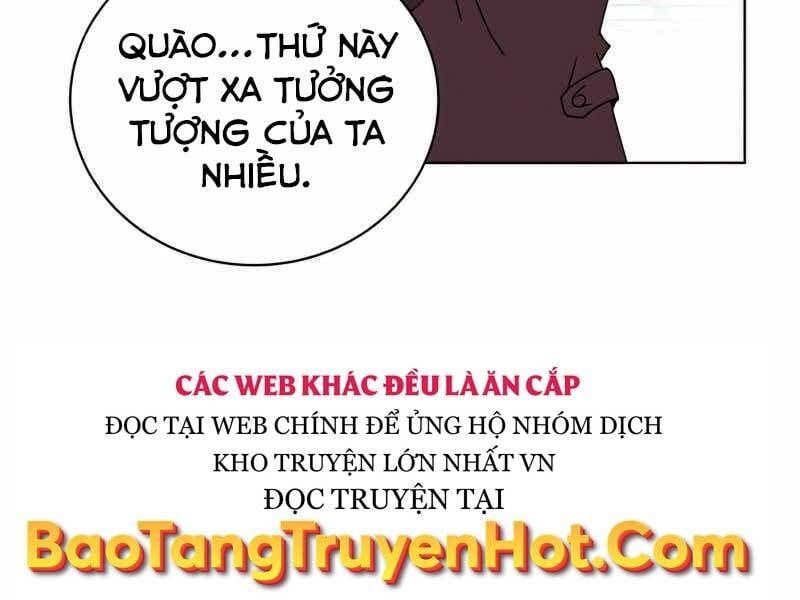 đọc truyện Anh Hùng Mạnh Nhất Trở Lại Chương 95 ảnh 177 tại Thiên Thai Truyện