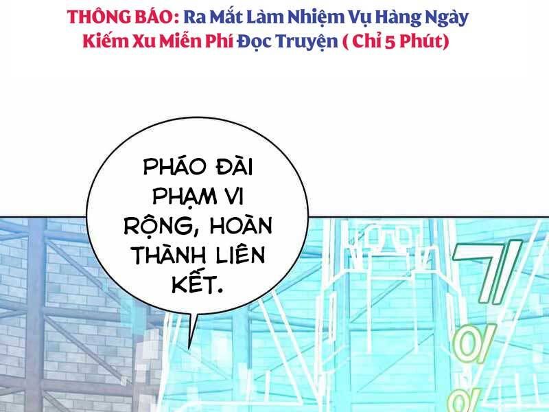 đọc truyện Anh Hùng Mạnh Nhất Trở Lại Chương 95 ảnh 178 tại Thiên Thai Truyện