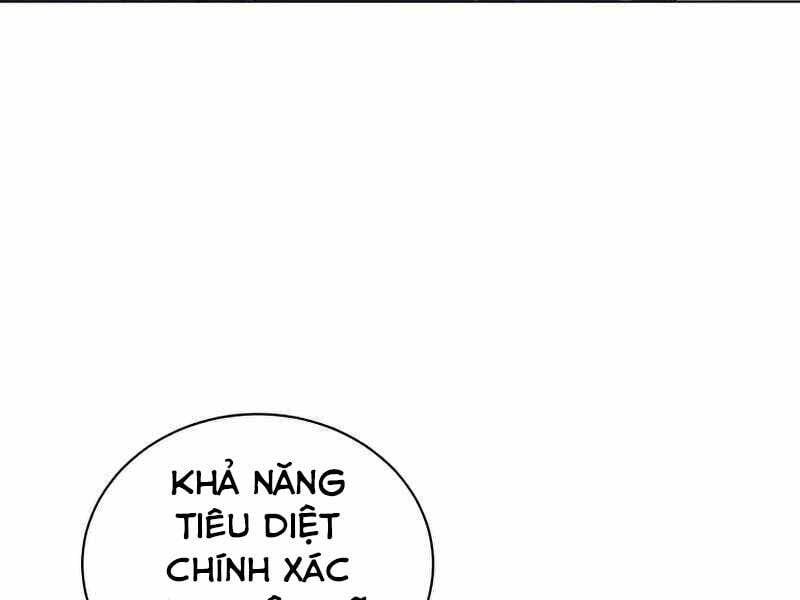 đọc truyện Anh Hùng Mạnh Nhất Trở Lại Chương 95 ảnh 180 tại Thiên Thai Truyện
