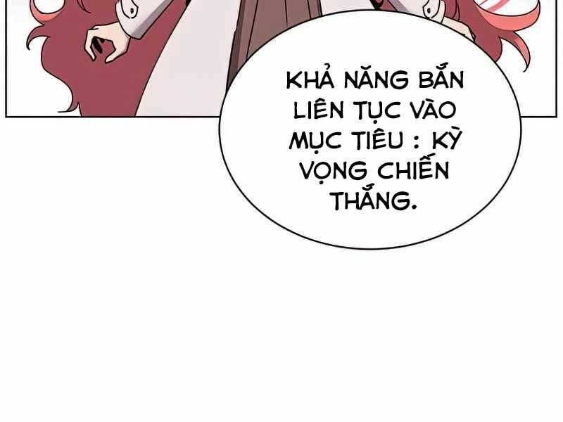 đọc truyện Anh Hùng Mạnh Nhất Trở Lại Chương 95 ảnh 182 tại Thiên Thai Truyện