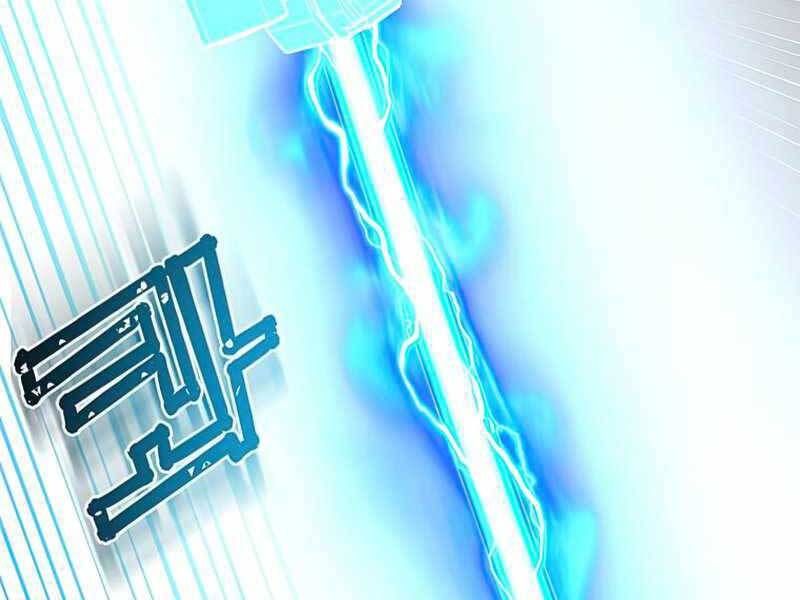 đọc truyện Anh Hùng Mạnh Nhất Trở Lại Chương 95 ảnh 188 tại Thiên Thai Truyện