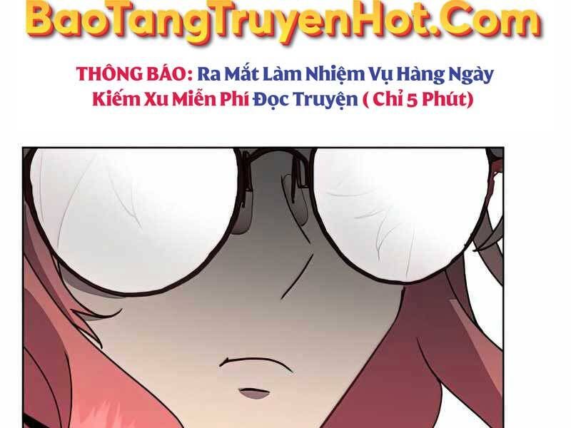 đọc truyện Anh Hùng Mạnh Nhất Trở Lại Chương 95 ảnh 32 tại Thiên Thai Truyện