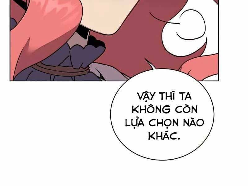 đọc truyện Anh Hùng Mạnh Nhất Trở Lại Chương 95 ảnh 33 tại Thiên Thai Truyện